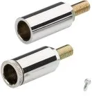 Крепеж для профиля Arlight 017280