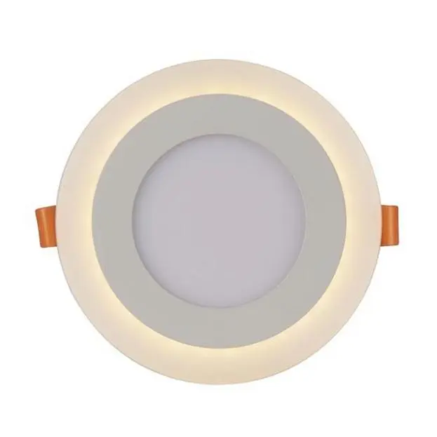 Светильник Потолочный Arte Lamp A7609PL-2WH RIGEL Светильник Потолочный Arte Lamp A7609PL-2WH RIGEL
