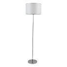 Торшер LightHall LH012123 Blaze