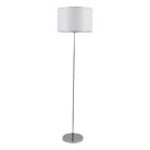 Торшер LightHall LH012123 Blaze