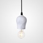 Подвесной Светильник Storo Grey By Imperiumloft 314095-26