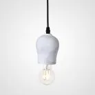 Подвесной Светильник Storo Grey By Imperiumloft 314095-26