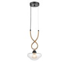 Подвесной светильник Vele Luce VL5444P01 Janice