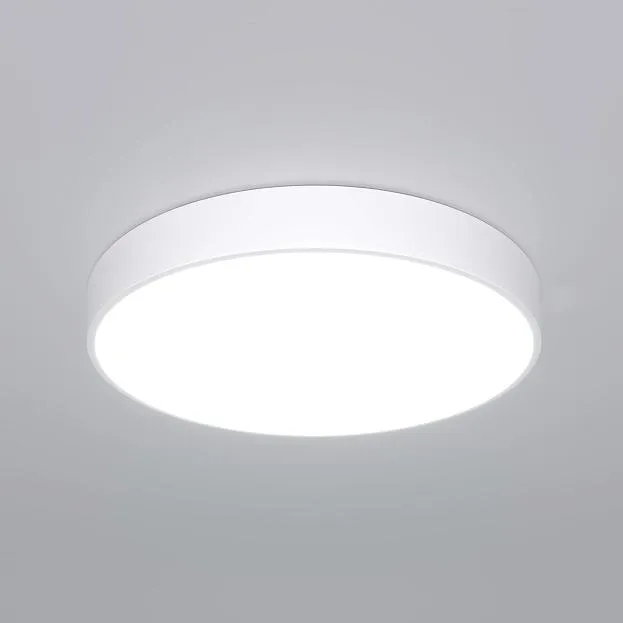 Потолочный светильник Eurosvet 90320/1 a063078 Entire