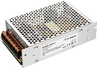 Блок питания для светодиодной ленты Arlight 023609 ARS