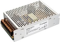 Блок питания для светодиодной ленты Arlight 023609 ARS