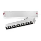 Светильник для трека PRO диммируемый Lightstar 205316 Teta