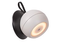 Светильник настенный LUCIDE 27251/02/31 LUNEX
