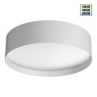 Светильник накладной светодиодный с переключ. цв. температуры IP20 LED 36W Novotech 359600 ORBIS