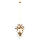 Подвесной светильник Loft IT 10432 Clear Shard