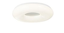 Потолочный светильник Simple Story 1203-LED32CL 1203