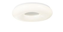 Потолочный светильник Simple Story 1203-LED32CL 1203