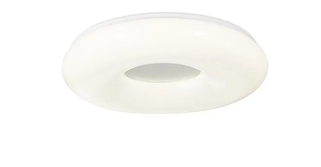 Потолочный светильник Simple Story 1203-LED32CL 1203 Потолочный светильник Simple Story 1203-LED32CL 1203