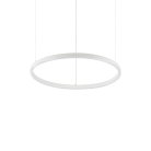 Подвесной светильник Ideal Lux 304373 ORACLE SLIM