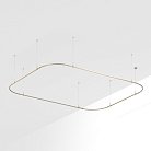Шинопровод Arlight 054418 APRIORI