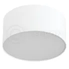 Влагозащищенный светильник LeDron LXS0812-16W 3000K