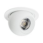 Встраиваемый светильник Lightstar i61664 INTERO