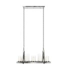 Подвесной светильник Loft IT 10436/1000R Candlebox