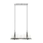 Подвесной светильник Loft IT 10436/1000R Candlebox