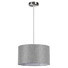 Подвес Е27 2*60W 220V Lumion 8251/2 NIKKI
