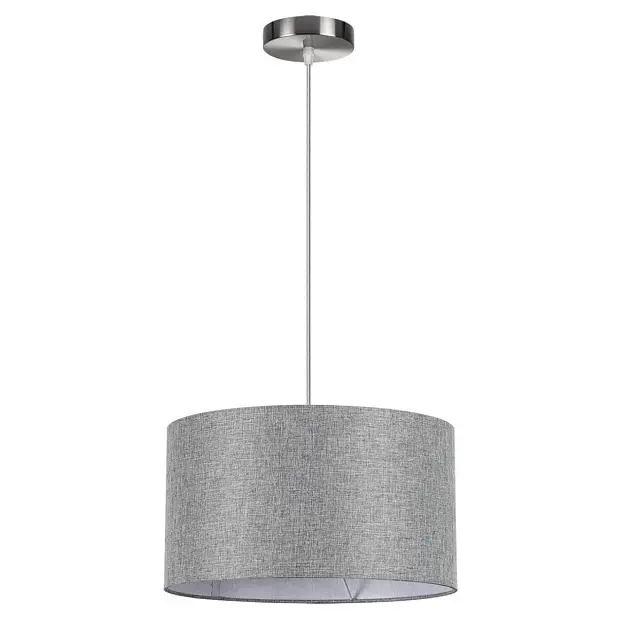 Подвес Е27 2*60W 220V Lumion 8251/2 NIKKI Подвес Е27 2*60W 220V Lumion 8251/2 NIKKI