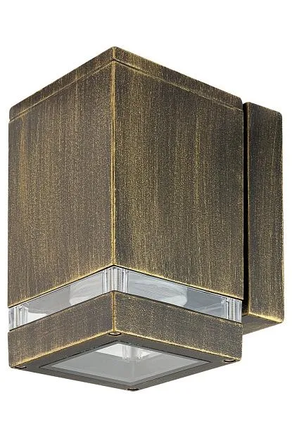 Архитектурная подсветка Oasis Light 6055 Gb tube