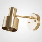 Бра BRICK WALL Lampatron 1153