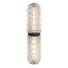 Светильник настенный ST-Luce SL6144.401.01 SAGUARO
