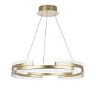 Люстра подвесная Lightstar 736323 Rotonda