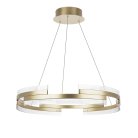Люстра подвесная Lightstar 736323 Rotonda