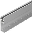 Профиль для светодиодной ленты 2м Arlight 046858 ARH-PLINTUS