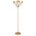 Торшер Loft IT 10430F Foil