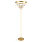 Торшер Loft IT 10430F Foil