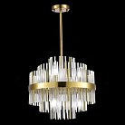 Подвесная люстра ST Luce SL1634.303.06 RENS