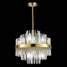 Подвесная люстра ST Luce SL1634.303.06 RENS