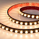 Светодиодная лента Arlight 049293