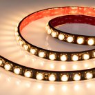 Светодиодная лента Arlight 049293