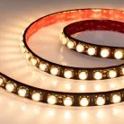 Светодиодная лента Arlight 049293