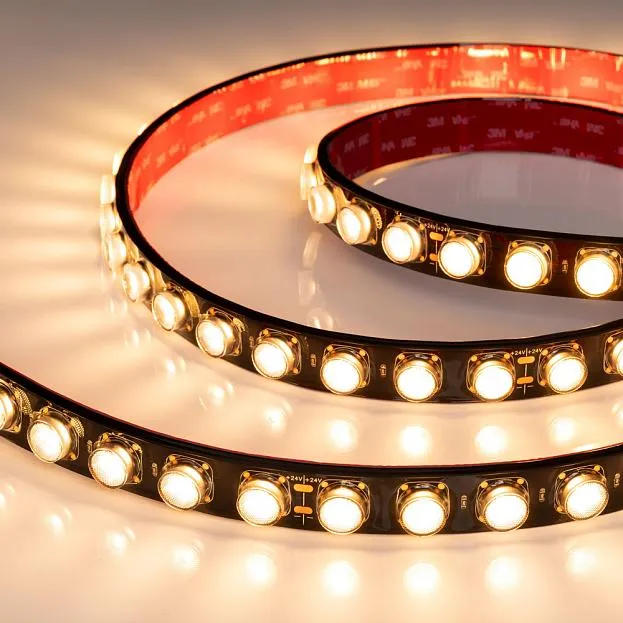 Светодиодная лента Arlight 049293 Светодиодная лента Arlight 049293