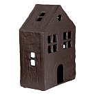 Фигурка Домик Eglo 422735 BELDERRIG