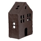 Фигурка Домик Eglo 422735 BELDERRIG