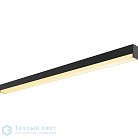 Светильник накладной Sight Led SLV 1001286 115
