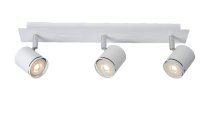 Спот Lucide 26994/15/31 RILOU