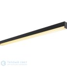 Светильник накладной Sight Led SLV 1001286 115