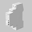 Диммер Lighting control Maytoni 721018