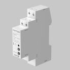 Диммер Lighting control Maytoni 721018