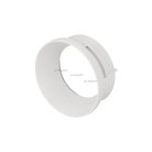 Вставка Arlight 022650 Polo