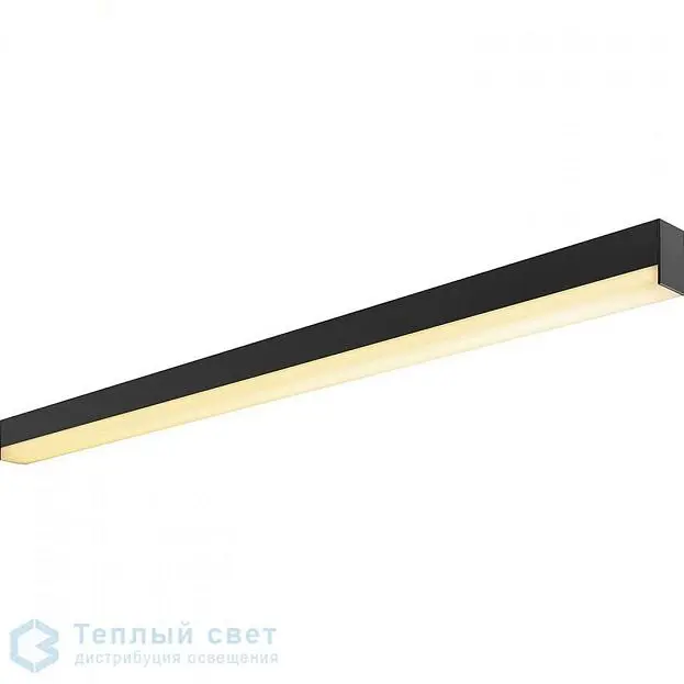 Светильник накладной Sight Led SLV 1001286 115 Светильник накладной Sight Led SLV 1001286 115