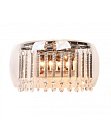 Бра Lumina Deco LDW 7019-4 PR GUSTO