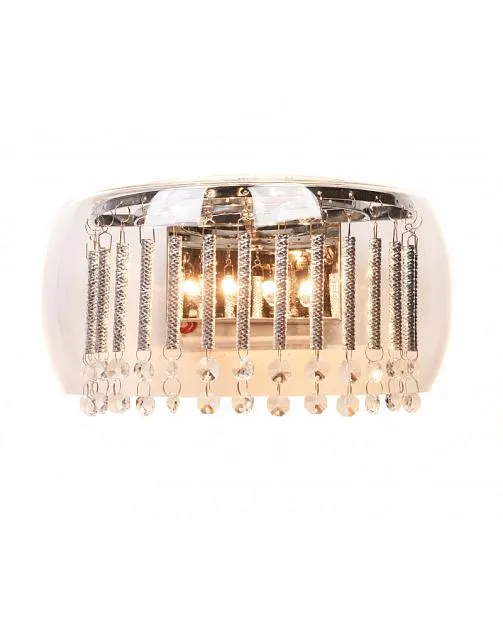 Бра Lumina Deco LDW 7019-4 PR GUSTO Бра Lumina Deco LDW 7019-4 PR GUSTO